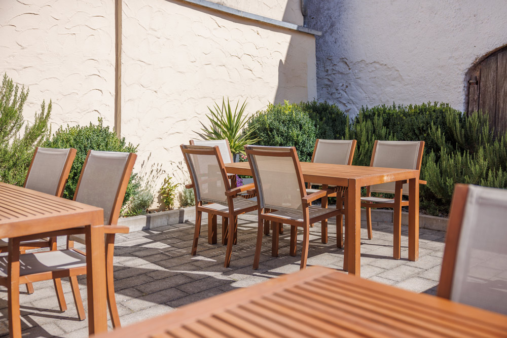 Sommerterrasse-Il-Ritrovo-Essen-gehen