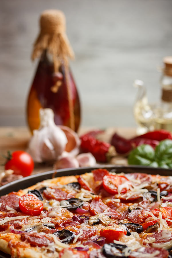 Steinofenpizza-Il-Ritrovo-Mindelstetten